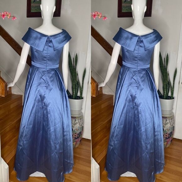 New BHLDN Camryn Dress - Picture 6 of 7